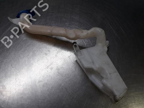 Used Windscreen washer tank SEAT IBIZA IV ST (6J8, 6P8) 1.2 TDI (75 hp) 22477051