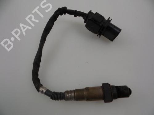 Used Electronic sensor KIA CEE'D SW (ED) 1.6 CRDi 115 (115 hp) 30823065