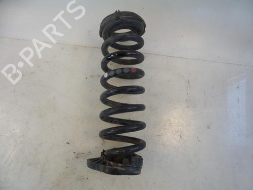 Used Shock absorber spring MERCEDES-BENZ C-CLASS T-Model (S205) C 220 BlueTEC / d (205.204) (170 hp) 22484753