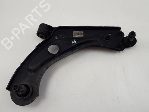 Bras de suspension avant droit PEUGEOT 308 SW II (LC_, LJ_, LR_, LX_, L4_) 1.6 BlueHDi 120 (120 hp) 22511860