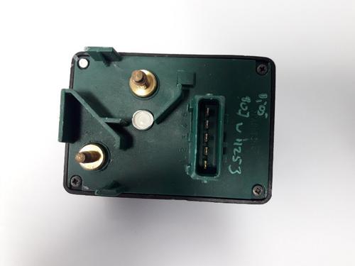 Electronic sensor PEUGEOT 807 (EB_) 2.2 HDi | BP22465631M84 