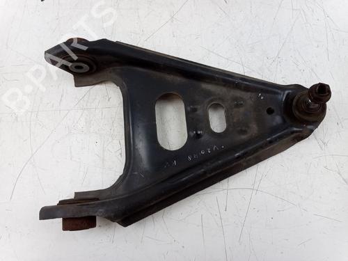 Used Right front suspension arm SMART FORTWO Coupe (451) electric drive (451.390, 451.391) (75 hp) 22495620