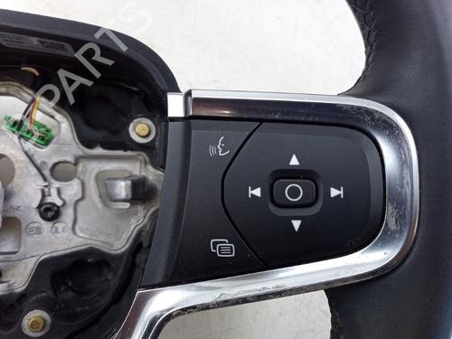Rat VOLVO XC40 (536) Recharge AWD | BP38462494C49 - Image 3