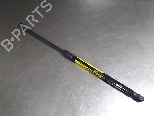 Used Tailgate lift support KIA RIO III (UB) 1.25 CVVT (86 hp) 22472122
