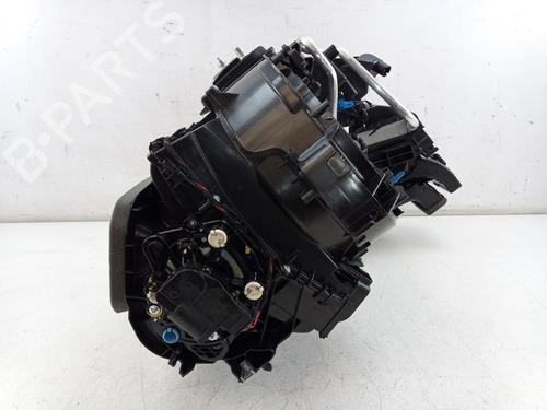 Heater matrix box VOLVO XC40 (536) Recharge AWD | BP38462409M61 - Image 7