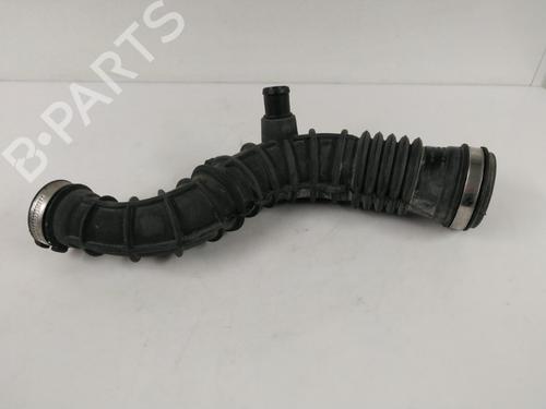 Rør RENAULT MEGANE IV Grandtour (K9A/M/N_) 1.2 TCe 100 (100 hp) 23053478