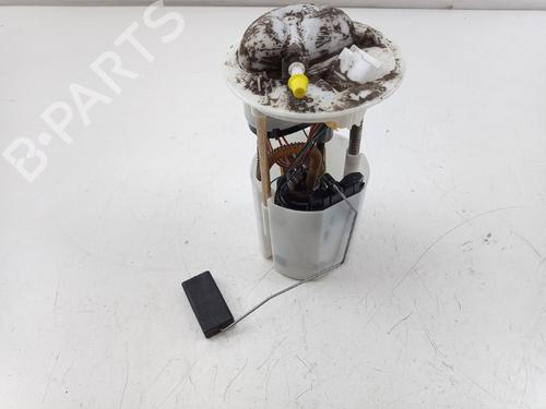 Used Fuel pump SUZUKI SWIFT III (MZ, EZ) 1.3 (RS413, ZC11S) (92 hp) 30737034