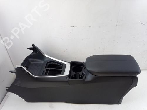 Middle console TOYOTA RAV 4 V (_A5_, _H5_) 2.5 Hybrid (AXAH52) | BP33677347I22 - Image 2