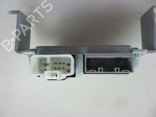 Control unit SUZUKI CELERIO (LF) 1.0 (AVK310) | BP22487842M11 - Image 2