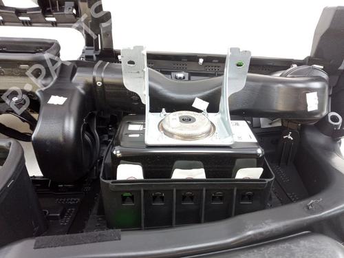 Other FIAT 500 (312_) 1.2 (312AXA1A) | BP27183622O1 