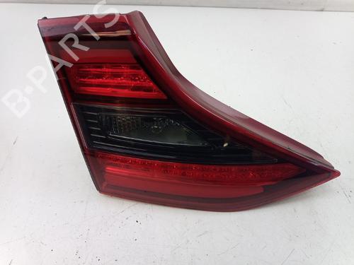 Used Left taillight Left taillight 39007007 39007007