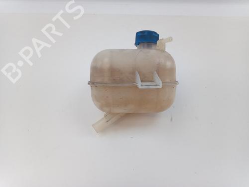 Ekspansjonstank OPEL COMBO Box Body/MPV (X12) 1.3 CDTI (B05) | BP22496176C120 