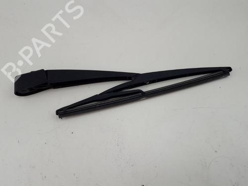 Used Rear windshield wiper arm PEUGEOT 308 SW II (LC_, LJ_, LR_, LX_, L4_) 1.6 BlueHDi 120 (120 hp) 22511327