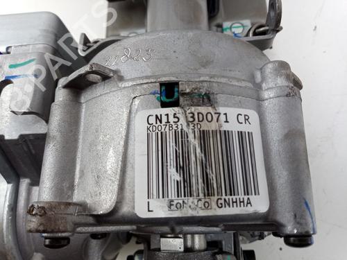 Steering column FORD ECOSPORT 1.0 EcoBoost | BP22514232M21 