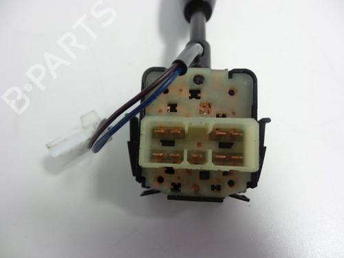 Steering column stalk CHEVROLET MATIZ (M200, M250) 1.0 | BP22460818I23 