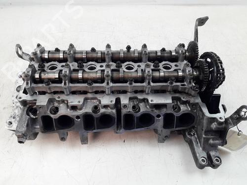 Used Cylinder head BMW 2 Active Tourer (F45) 218 d (150 hp) 22499794