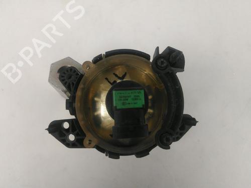 Left front fog light MERCEDES-BENZ B-CLASS Sports Tourer (W245) B 170 (245.232) | BP22455149C30