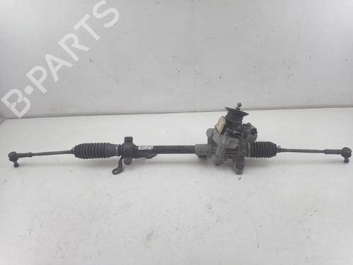 Used Steering rack OPEL AGILA B (H08) 1.2 (F68) (94 hp) 31259513