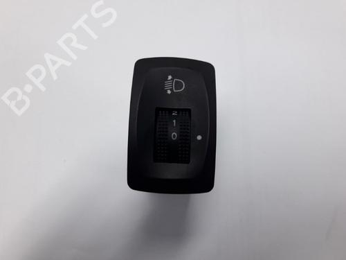 Used Switch HYUNDAI H-1 Van (A1) 2.5 CRDi (140 hp) 22504382