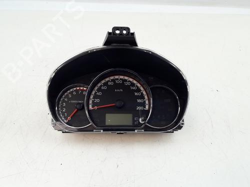 instrument-cluster-mitsubishi-mirage-space-star-vi-hatchback-a0_a-12-1574101330-8100c822-2012-22497532 main image