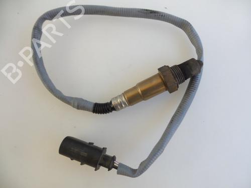 Used Electronic sensor MERCEDES-BENZ SPRINTER 3,5-t Bus (B906) 313 CDI (906.731, 906.733, 906.735) (129 hp) 22478128