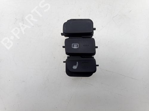Used Switch Switch 30907608 30907608