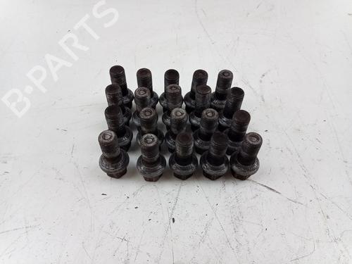 other-mercedes-benz-a-class-w169-2004-2005-2006-2007-2008-2009-2010-2011-2012-29314185 main image