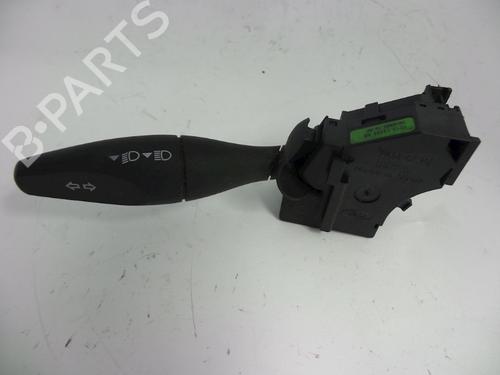 Steering column stalk FORD TRANSIT Van (FA_ _) 2.4 TDE | BP22469595I23 