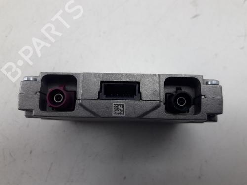 Electronic module VW ID.3 (E11, E12) Pure | BP22647460M83 