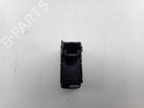 Switch MAZDA CX-80 (KL_) e-SKYACTIVE PHEV AWD (KL0H, KL5S3P) | BP31932837I30