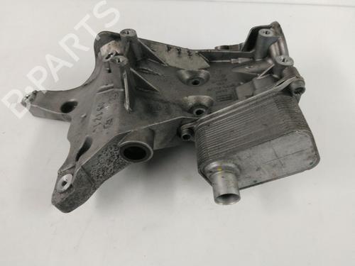 Støtte VW TIGUAN (5N_) 2.0 TSI 4motion (211 hp) 22482475