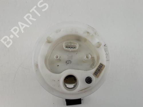 Fuel pump IVECO DAILY VI Van 33S12, 35S12, 35C12 | BP22498259M76 
