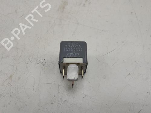 Elektronisk sensor LEXUS CT (ZWA10_) 200h (ZWA10_, ZWA10R) (136 hp) 22506882