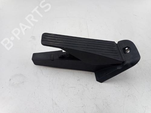 Used Pedal Pedal 26438006 26438006