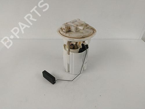 Used Fuel pump PEUGEOT 207 CC (WD_) 1.6 16V (120 hp) 22465560