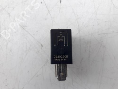 Used Electronic sensor MERCEDES-BENZ M-CLASS (W164) ML 280 CDI 4-matic (164.120) (190 hp) 30817988