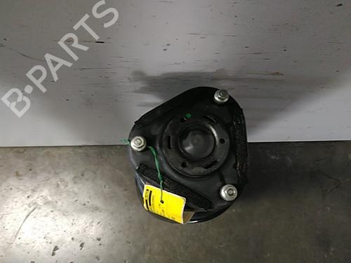 Left front shock absorber TOYOTA COROLLA Verso (ZER_, ZZE12_, R1_) 2.2 D-4D (AUR10_, AUR10R) | BP22458958M16 