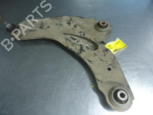 Used Left front suspension arm OPEL VIVARO A Van (X83) 2.0 CDTI (F7) (90 hp) 22460837