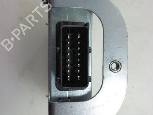 Elektronische module OPEL COMBO Box Body/MPV (X12) 1.3 CDTI (B05) | BP22488840M83