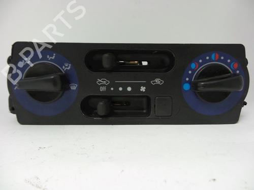 Used Climate control DAIHATSU MOVE (L9_) 1.0 i (55 hp) 22462314