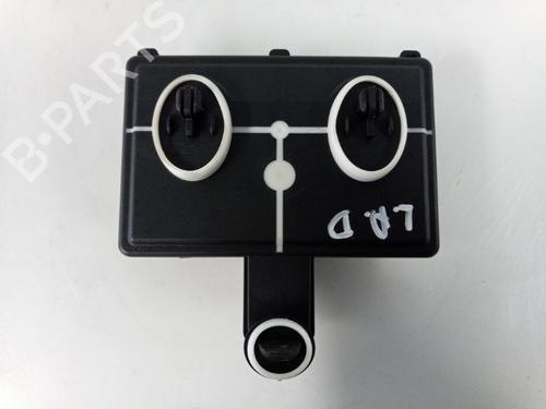 Control unit VW ID.5 (E39) Pro | BP23395288M11 - Image 2