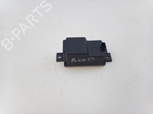 electronic-module-mercedes-benz-e-class-coupe-c238-2016-30818033 main image