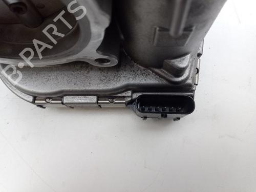 Throttle body MERCEDES-BENZ C-CLASS T-Model (S205) C 350 e (205.247) | BP22493193M82 