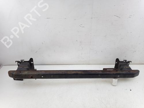 Used Front bumper reinforcement Front bumper reinforcement PEUGEOT 307 Break (3E) 2.0 (136 hp) 34582373 34582373