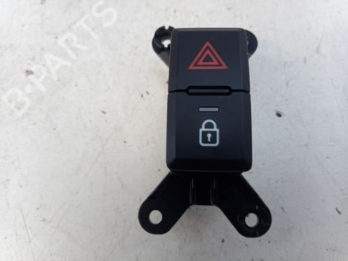 Used Warning switch Warning switch 36984697 36984697