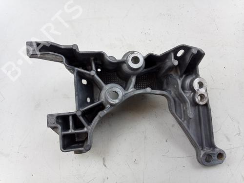Engine mount OPEL ASTRA L Sports Tourer (OV5) 1.5 CDTi (FCYHZT, FCYHZJ) | BP27803057M89 