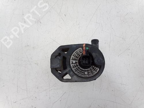 Ekstra vandpumpe TESLA MODEL S (5YJS) P85 | BP22495492M111 - Image 4