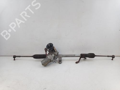 Used Steering rack OPEL AGILA B (H08) 1.0 (F68) (68 hp) 26722092
