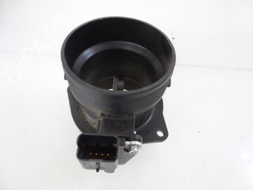 Mass air flow sensor PEUGEOT 508 I (8D_) 2.0 HDi Hybrid4 AWC | BP22477568M95 