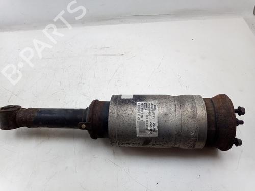 Used Right front shock absorber LAND ROVER RANGE ROVER SPORT I (L320) 4.2 4x4 (390 hp) 22494955